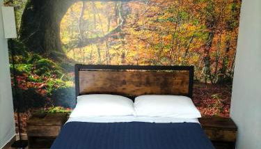 SIM residence - Foto 3