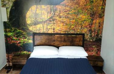 SIM residence - Foto 3