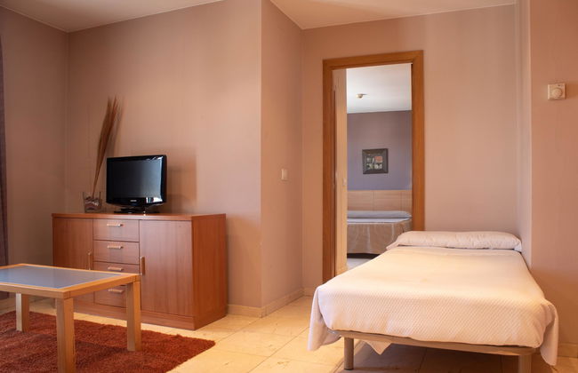 Ciudad de Lugo - Foto 25