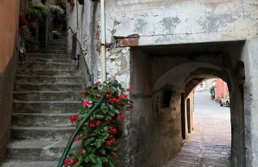 Destinazione Mare - Foto 32