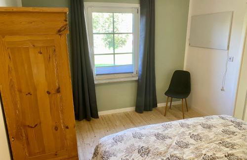 Schnitterkaserne Schaprode 7C - Foto 10