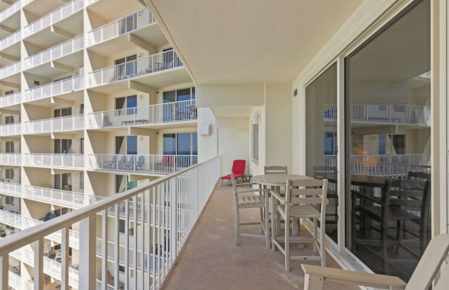 Shores of Panama by Blue Swell - Foto 76