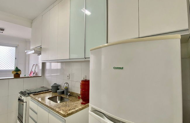 Residencial Marine - Foto 6