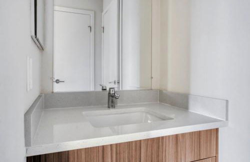 Sunnyvale 1BR w Pool Gym WD 10 min to Target SFO-816 - Foto 14