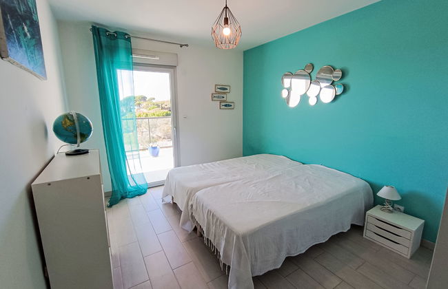 Golfe Horizon - Foto 24