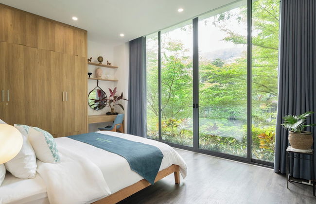 Lamaster Homes F1.8 Venus Resort - Photo 6