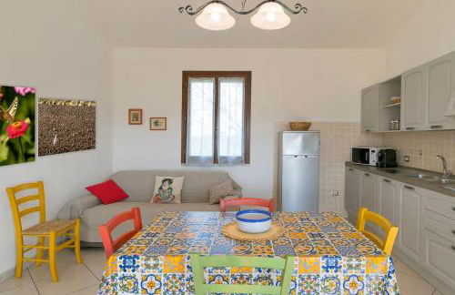 Agriturismo I Debbi - Foto 29