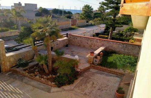 Adrian sea house - Foto 9