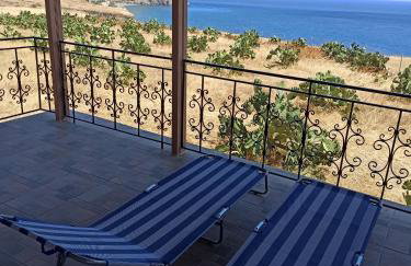 ENDLESS BLUE - Foto 20