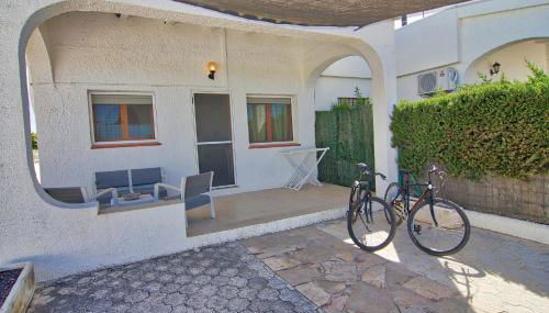 Casa Albina - Photo 4