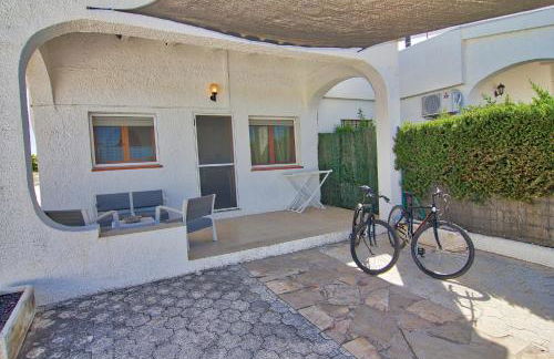 Casa Albina - Foto 4