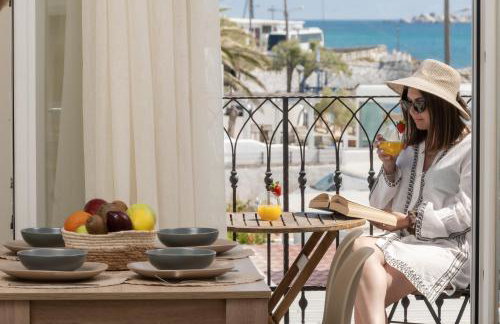 Ocean Breeze - Foto 8