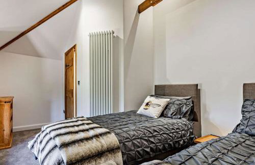 2 Bed in Launceston oc-85894 - Foto 15