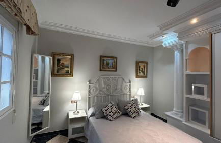 piso en arenas de velez malaga - Foto 58