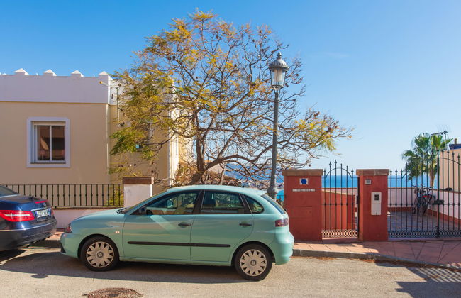 Vista Bonita - Photo 40