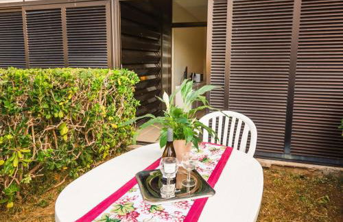 Apartment Bilo Standard Garden-4 by Interhome - Foto 24