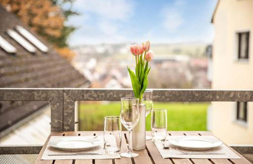 Lieblingsplatz Heroldsberg - Foto 6