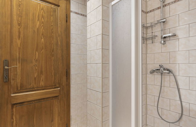 Anenské údolí - Foto 55