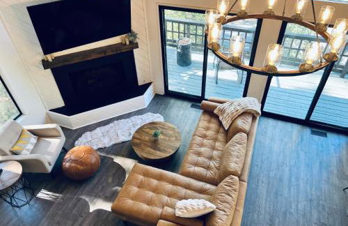 Brentwood Haus - Foto 26