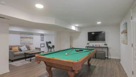 Bartram Dream House I - Bartram Beach Retreat - Foto 3