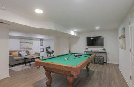 Bartram Dream House I - Bartram Beach Retreat - Foto 3