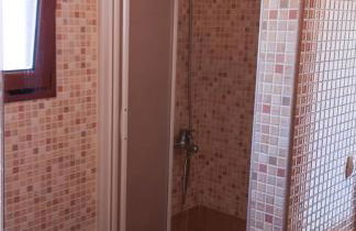 Vivienda Vacacional La Portada - Foto 16