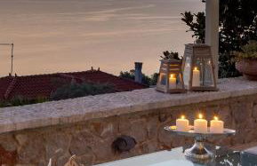 Villa Haven United - Foto 30