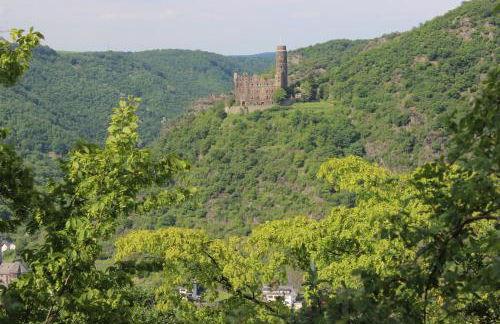 Ferienwohnung Loreley - Foto 25