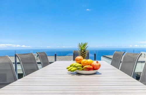 Villa Arco-Iris, a Home in Madeira - Foto 35