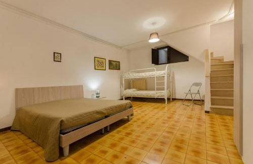 Casa I Gabbiani - Foto 21