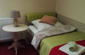 Pokoje gościnne Kasia - Photo 13