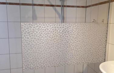 Work and Stay Selfkant Tüddern Nähe Geilenkirchen und Nähe Geleen Moderne Unterkunft für 8 Personen auf 180qm - Foto 12