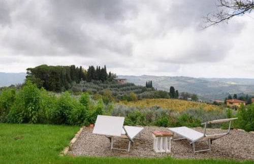 Agriturismo le Bartaline - Foto 21