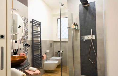 The Best Nest - Home Suite Home NEW OPENING - Photo 26