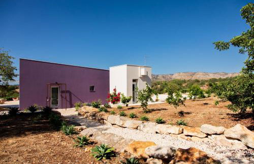 Le Cave di Fontane Bianche - Photo 72