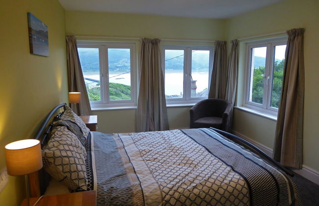 Bryn Melyn Apartments - Photo 10