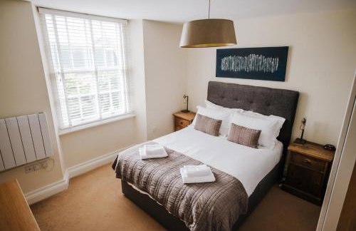 Manor Court - Foto 19