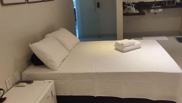 Flats do Vale - Foto 3