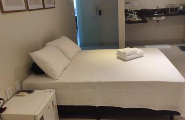 Flats do Vale - Foto 3