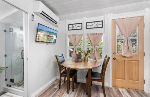 Julian Cafe Cottages With Breakfast At The Julian Cafe - Foto 7