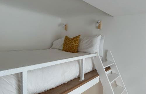 Home Sweet Orti 12 - Design Apartment - Photo 8