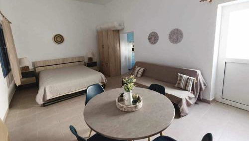 La Stella studio - Foto 2