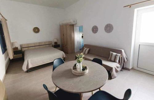 La Stella studio - Foto 2