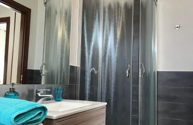 Appartamenti Azzurro Smeraldo - Foto 40