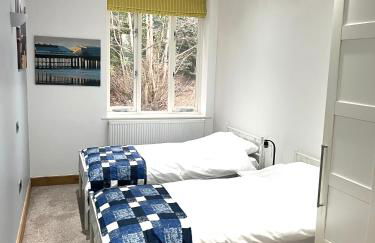 Cromer Getaway luxury apartment - Foto 5