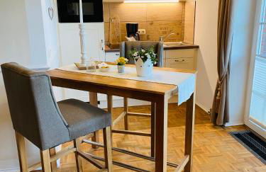 Hasselberger Huus - Foto 42