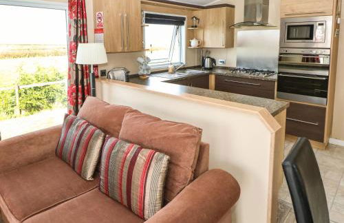 Mountain View Lodge - Foto 10