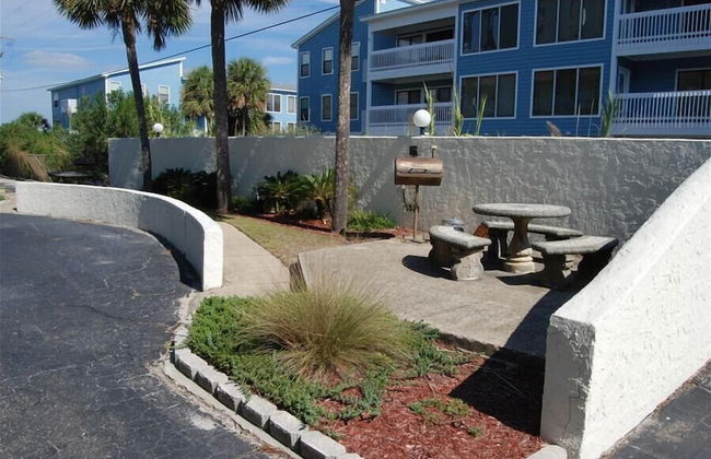 The Landing - Foto 29