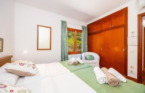 Es Puig de Ses Coves - Photo 21