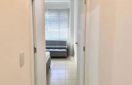 Modern Apartment in Botafogo - Foto 14